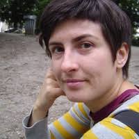 Listen to andreea marinescu | soundcloud is an audio platform that lets you listen to what you love 1 followers. Andreea Marinescu Colorado College Academia Edu