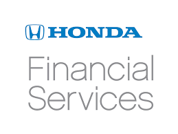 › american honda finance corporation payoff. American Honda Finance Corp Sacramento Ca Address Financeviewer