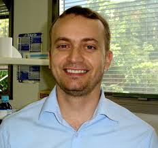 Graduate Program in Physics at UFSC, Florianópolis