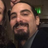 Anthony Lopiccolo's Instagram, Twitter & Facebook