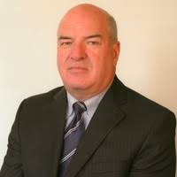 10+ "David Sunter" profiles