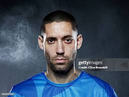 7,408 Clint Dempsey Photos & High Res Pictures