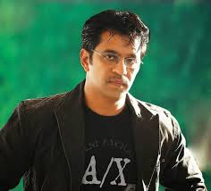 Arjun Sarja Photos Hd Latest Images Pictures Stills Of Arjun Sarja Filmibeat Action king arjun joins harbhajan singh's 'friendship'.
