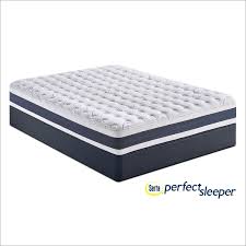 Mattress Sales In Fayetteville Nc Check More At Https Www Cdomakis Photography Com Mattress Sales In Fayetteville Nc Mattress Sets Mattress Twin Xl Mattress