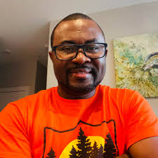 Sing along with me! Jesus Paid It All The video features the piano  accompaniment (congregational style) along lyrics, melodic notes and chords  showing up