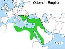La randul lui, domnul numea boierii in divane. Treaty Of Balta Liman Wikipedia