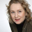 Adrian Freitag ... Erik Freitag auf xing.com