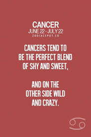 Zodiacspot Fun Zodiac Facts Here Zodiacquotes Zodiac Quotes Mottos In 2020 Cancer Zodiac Facts Cancer Quotes Zodiac Zodiac Facts