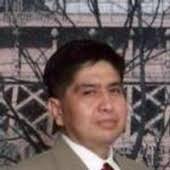 Obituary information for Durwin Sickey