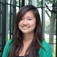 Stefania Karina Nataprawira, PharmD, BCGP, BSc