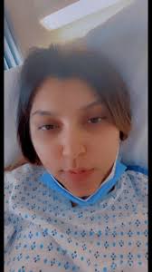 Shane Red Cloud Goldman