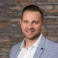 Trevor Hebert's Instagram, Twitter & Facebook