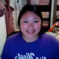 Annie Kwong Email & Phone Number