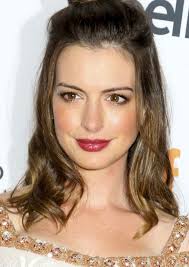 Si tratta di armageddon time di james gray, che la vede sul set assieme a anthony hopkins. O Sole O Mio 2 Anne Hathaway