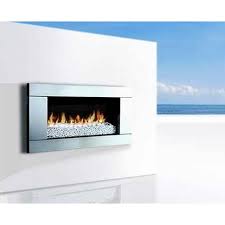 Some people incorporate materials used to construct their fireplace into other outdoor constructions. Buy Outdoor Fireplace Online Ef5000 Outdoor Gas Fireplace San Francisco Bay Area Ca The Fireplace Element