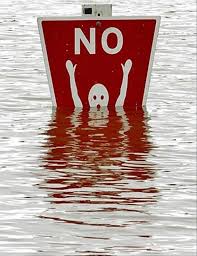 Look More Amusing Funny Stupid Signs Funny Road Signs Funny Signs Funny Pictures