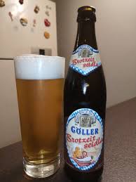 Echt Frankisch Super Em 2020 Cervejas Artesanais Cerveja Fotos De Paisagem