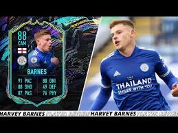 His potential is 85 and his position is lw. Canal De Joebagman Ver Videos Youtube De Joebagman