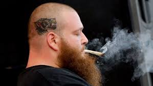 On the other hand, wiz khalifa or lil pump is among the most iconic rappers with dreads in the history of music, and they are real hairstyle idols. The 25 Greatest White Rappers In The World 2021 Wealthy Gorilla