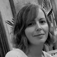 Melinda Knowles Email & Phone Number