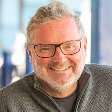 Pilotos internacionales del Equipo BGD