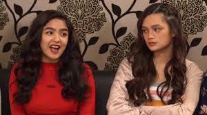 Watch the heirs online fmovies the heirs free movie streaming free movie the heirs with english subtitles on fmovies.pl and fmovies. Marga And Cassie Get Involved In A Brawl The Heiress Episode 25 English Youtube