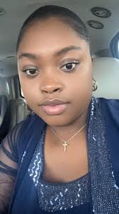 Hello my name is Ruth and I live in Pompano Beach, Florida. I joined this  group hoping to develop sisterhood in Christ and friendship. I am a  baptized believer and intend to