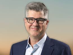 Mixed Method Advocacy