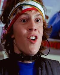 🏆 And the Winner Is… Russell Hayes!, You voted — and the results are in!  Out of Seth Wosmer, Adam Sheppard, Cooper Day, and Russel Hayes…, Russell  Hayes stole the show! 🔥✨, Were you Team Russell from ...