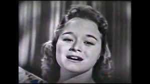 Top Tunes and New Talent (with Lawrence Welk) (May 13, 1957)