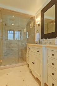 Pin On Paint Colors Color My World