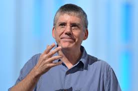 Maybe you would like to learn more about one of these? Rick Riordan Slams Percy Jackson Movies