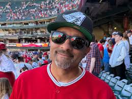 Fundraiser for Rodeena Waste by Anne Lacy : Donate In Memory of Tee