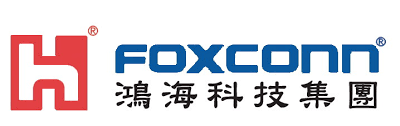 Hon hai precision industry co., ltd. é´»æµ· ã‚·ãƒ£ãƒ¼ãƒ— é´»æµ·å‚˜ä¸‹ã®å†å»ºæ±ºå®š ç´„6500å„„å††ã®è²·åŽæ¡ˆå—ã'å…¥ã‚Œ News News ãƒ‹ãƒ¥ãƒ¼ã‚¹
