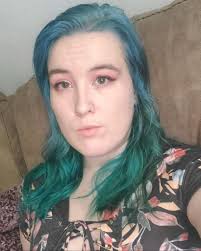 Kallie A. Bennett Obituary September 18, 2025