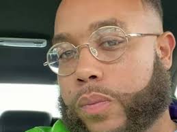 Fundraiser by Gloria J : Funeral Services