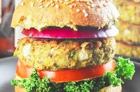 Maybe you would like to learn more about one of these? Oh Hey Mung Bean 16 Unique Recipes To Cook With The Trendiest Legume Brit Co