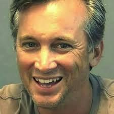 Profile for Ian Stenlake fans