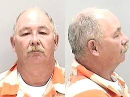 Bond denied in child molestation case