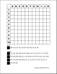 Mystery Grid Coloring Pages Sketch Coloring Page Math Grid Coding Classes For Kids Math Pages