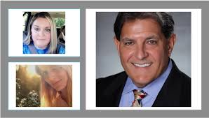 Support Mike Herrington at Marion High School for Cross Country State Finals