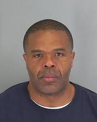 Indictment: Two more face charges in Greenwood-linked drug ring