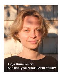 Fine Arts Work Center (FAWC)