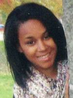 Cromwell High School