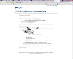 Me chamo lucas e vou explicar o passo a passo para quem tem interesse e se dedica ao menos 1 hora dia no computador. Traffic Monsoon Sk Cz Pl Ru Prva Vyplata Facebook