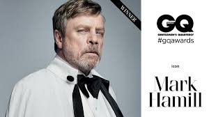 bbcqt gammon since:2017-09-01 until:2017-10-01"