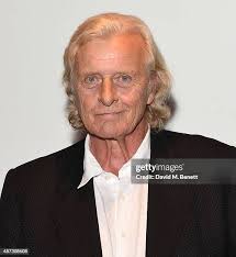 David Dawson, Bernard Cornwell, Alexander Dreymon, Gareth Neame,... News  Photo