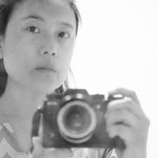 Suzy Xu Shuang – ArtsEverywhere