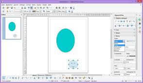 Maybe you would like to learn more about one of these? Apache Openoffice Download Shareware De