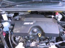 2008 Chevrolet Uplander 4dr Reg Wb Ls Traction Control Satellite Radio Youtube